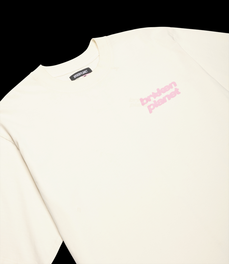 Star Logo T-shirt