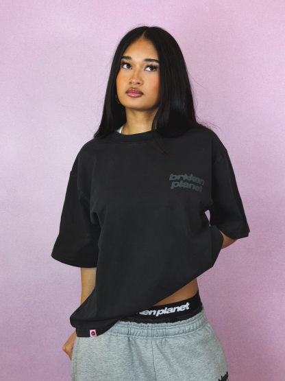 Star Logo T-shirt
