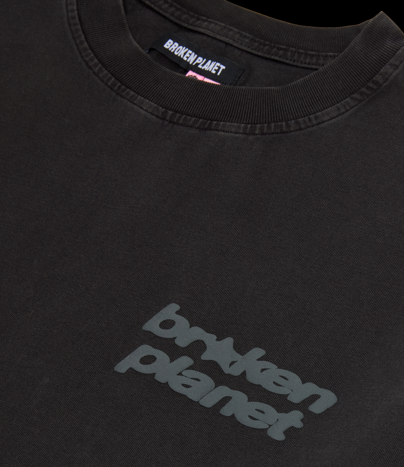 Star Logo T-shirt