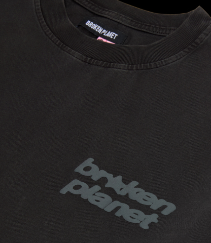 Star Logo T-shirt