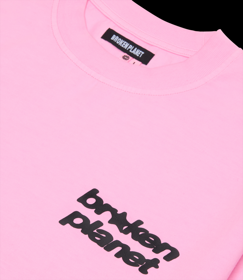 Star Logo T-shirt
