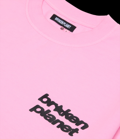 Star Logo T-shirt