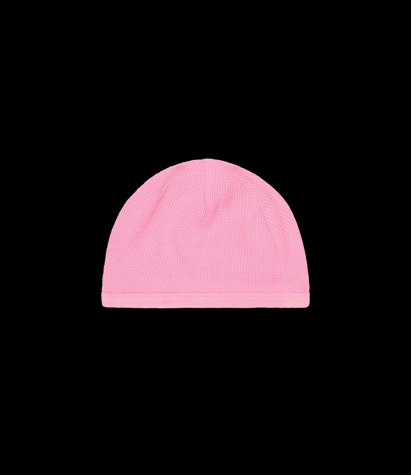 Waffle Beanie