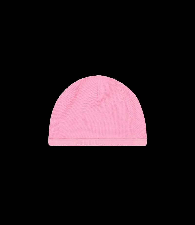 Waffle Beanie