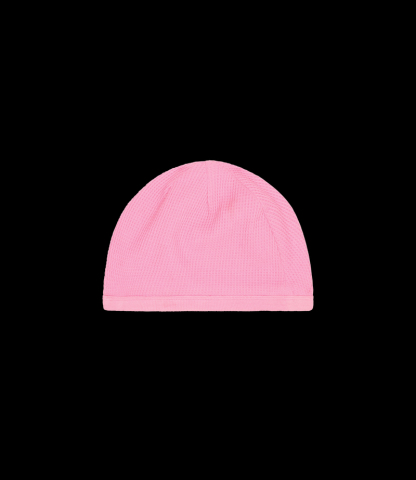 Waffle Beanie