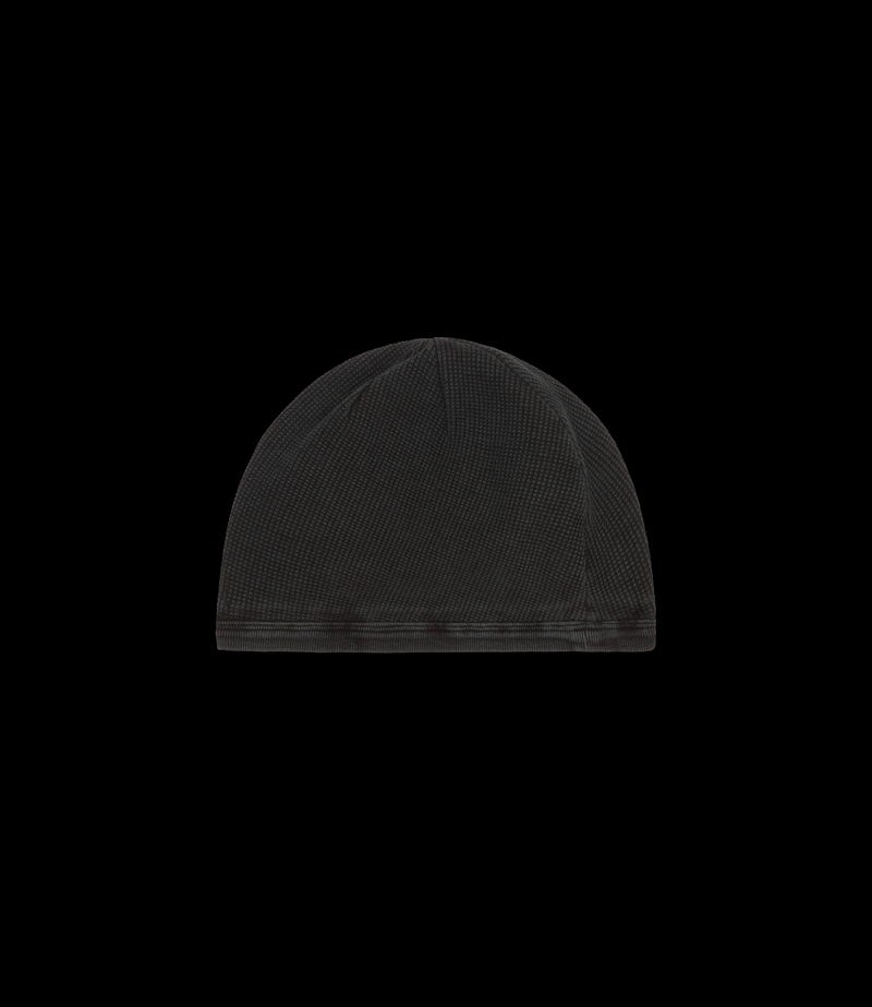 Waffle Beanie