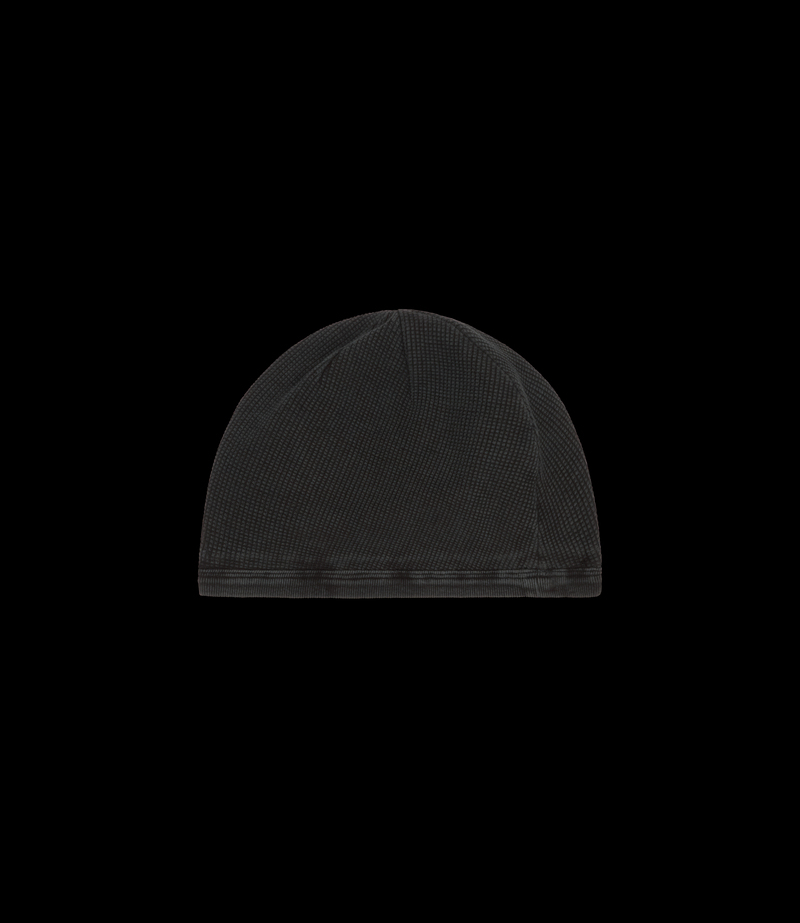 Waffle Beanie