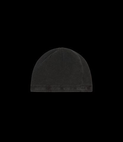 Waffle Beanie