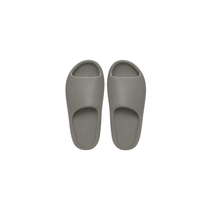 YS-01