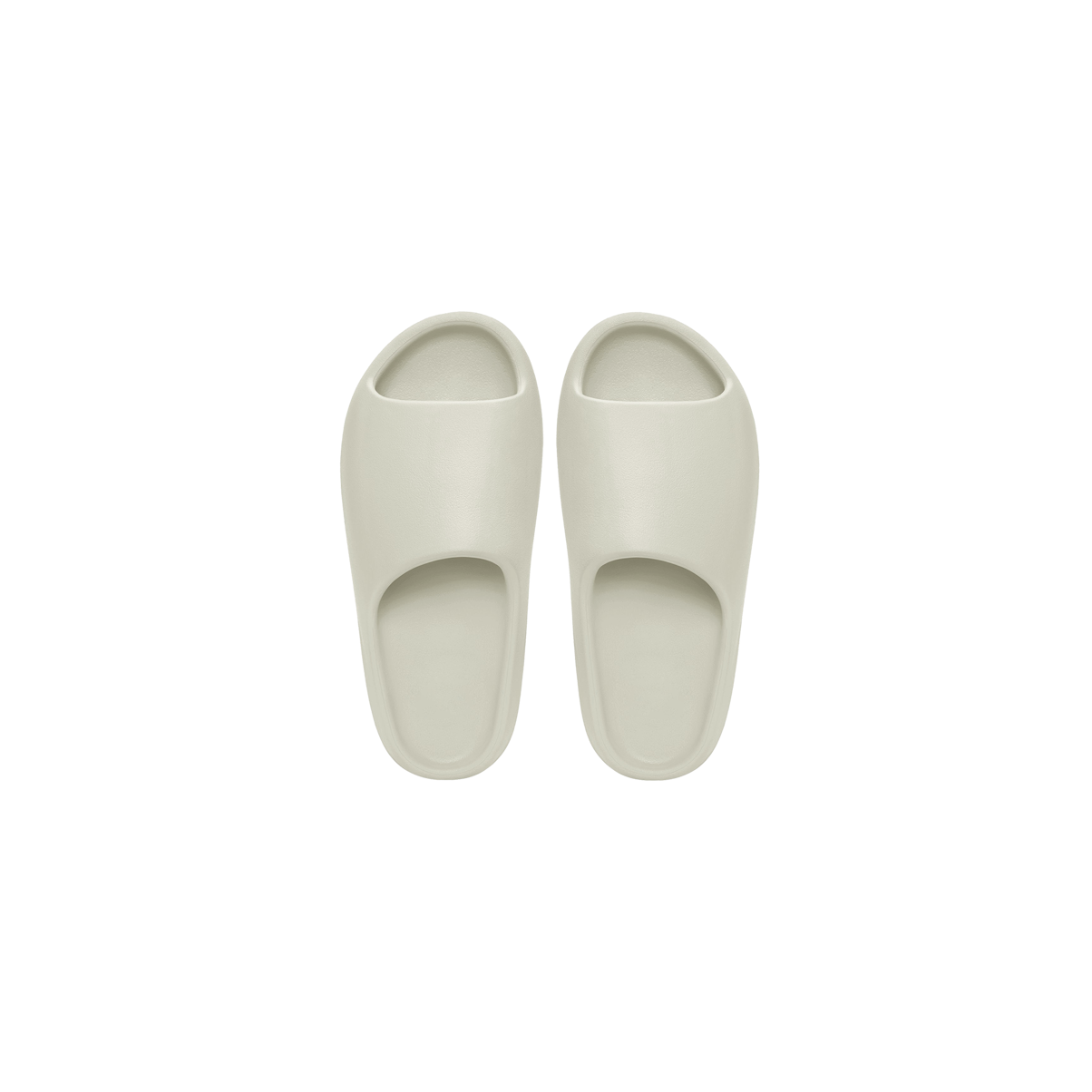 YS-01