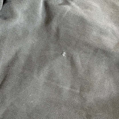 Embroidered attack on titan Carhartt pants