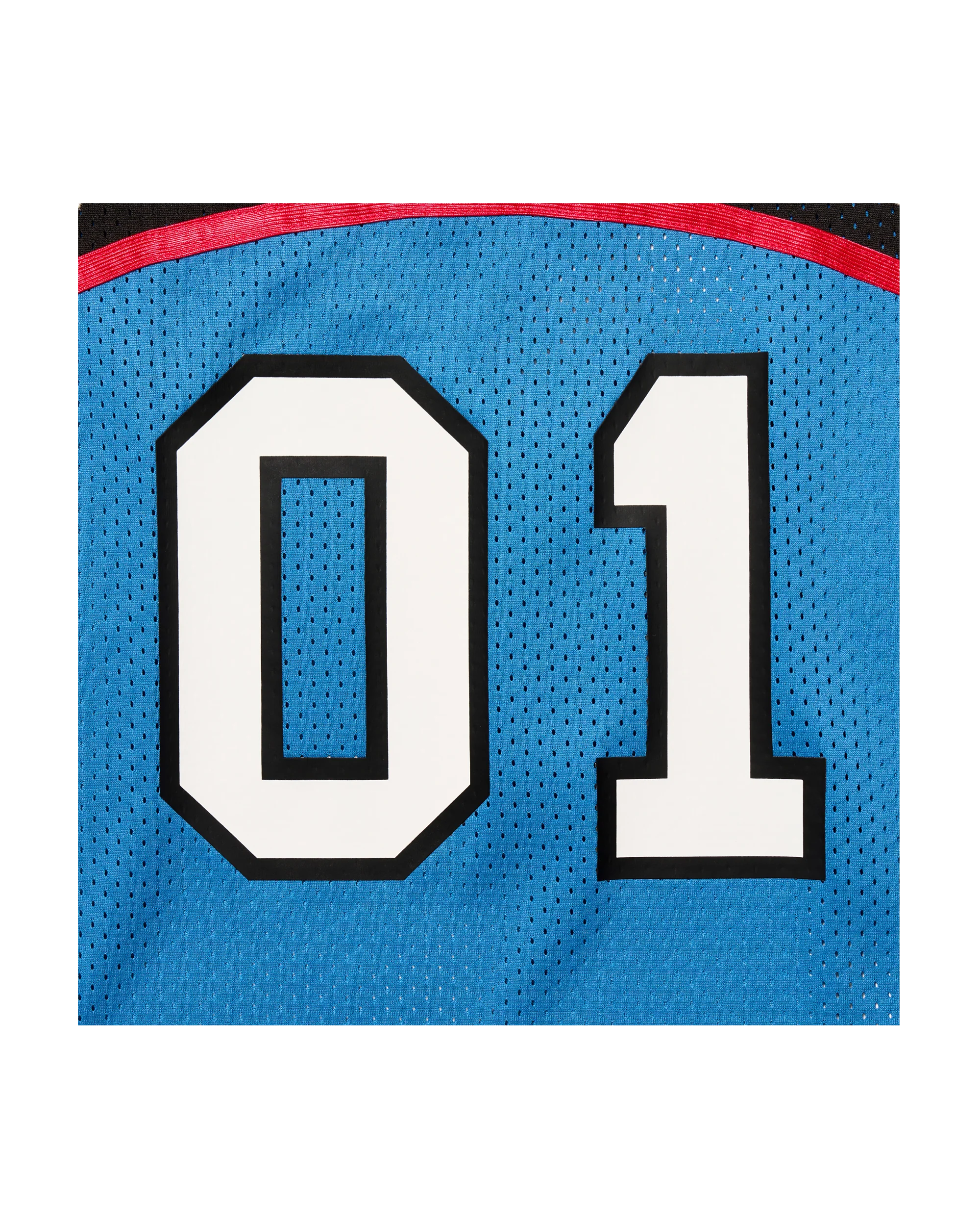 Billie Eilish HMHS Jersey