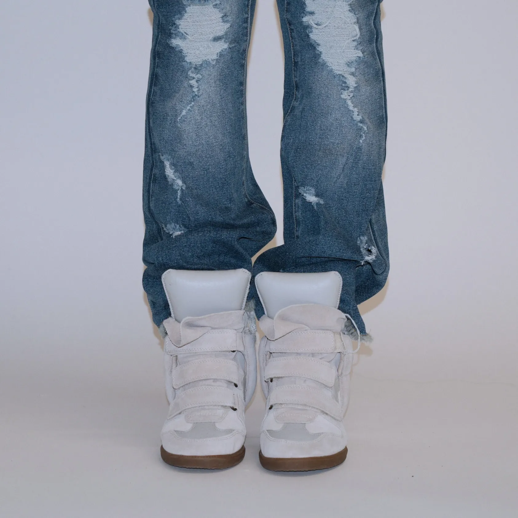 New York City Jeans