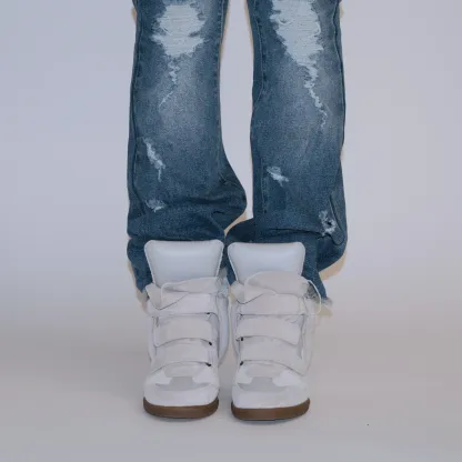 New York City Jeans
