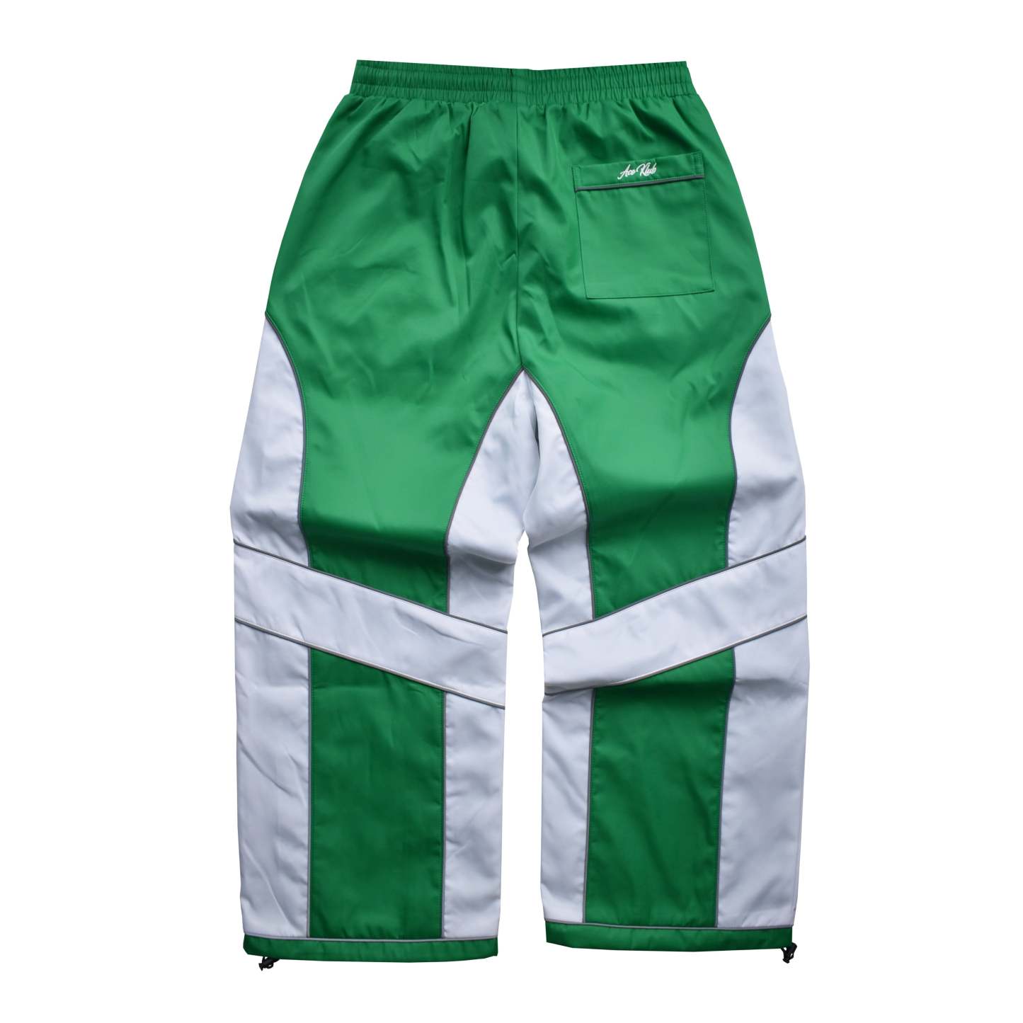 Ace Klub Performance Trackpants