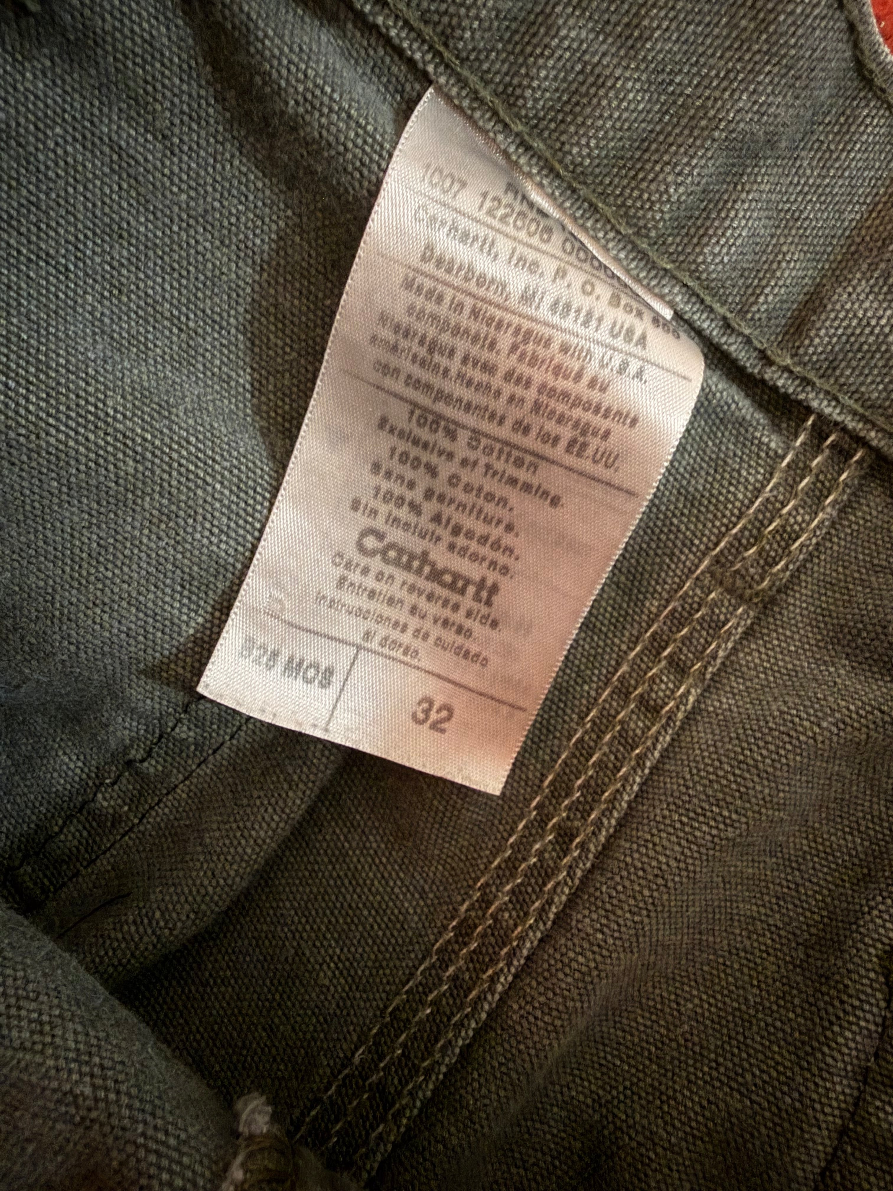 Attack on titan shorts
