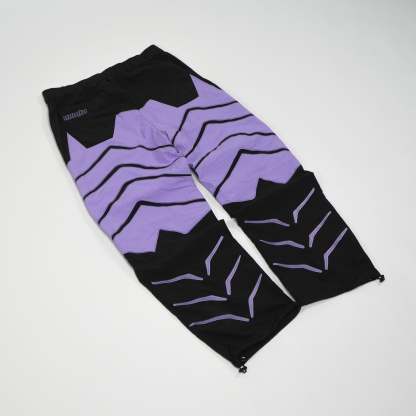 Shadow Knight Track Pants