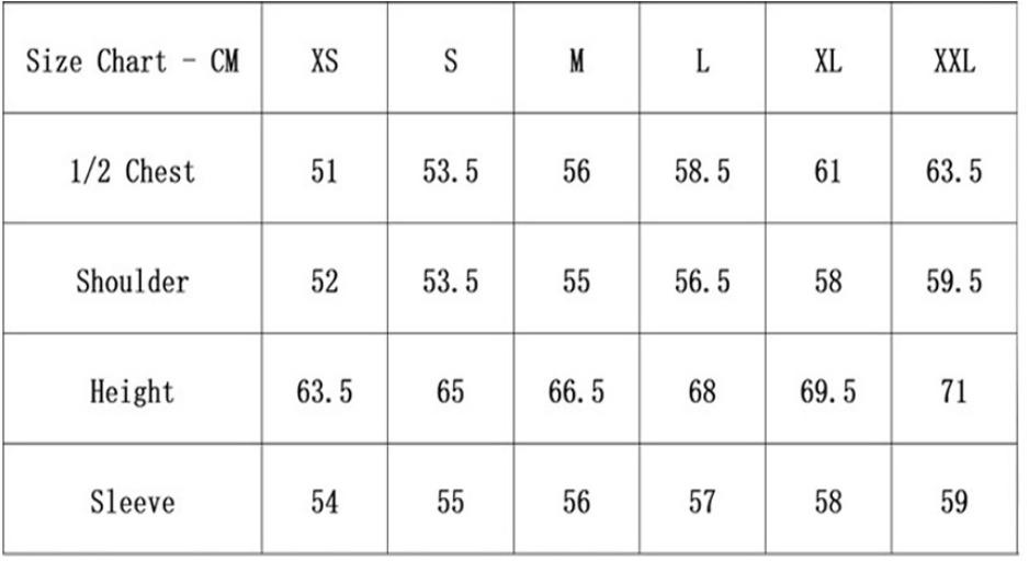 "whiplash" thermal Hoodies