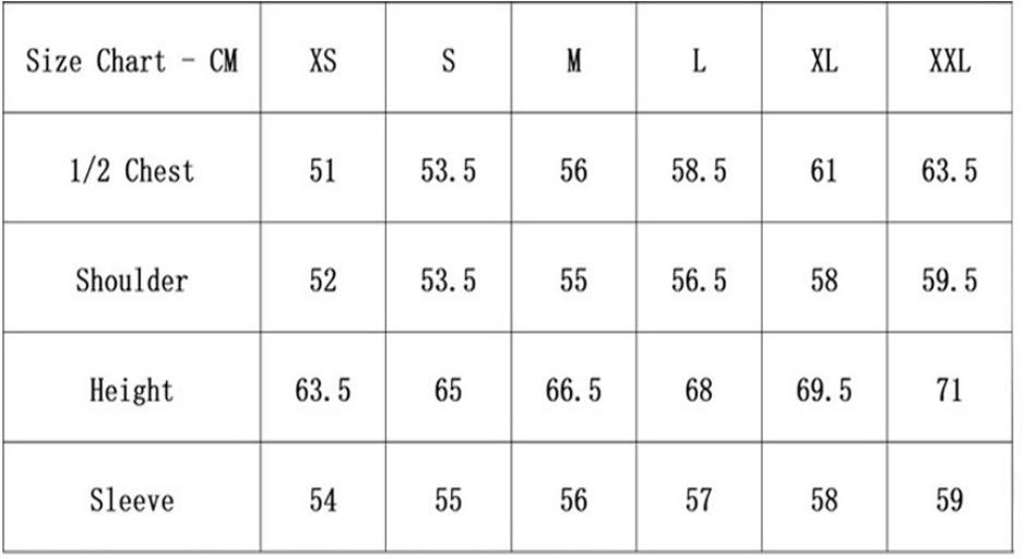 "whiplash" thermal Hoodies