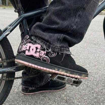 Pixie 3 (Pink Edition)