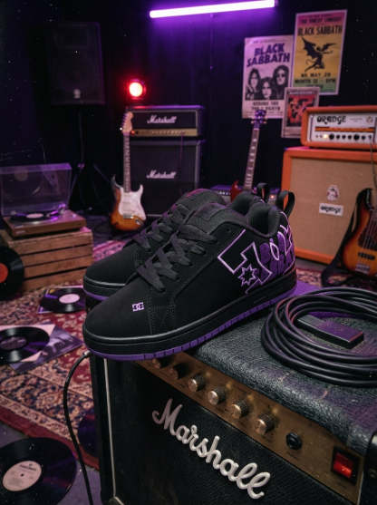 Black Sabbath Edition