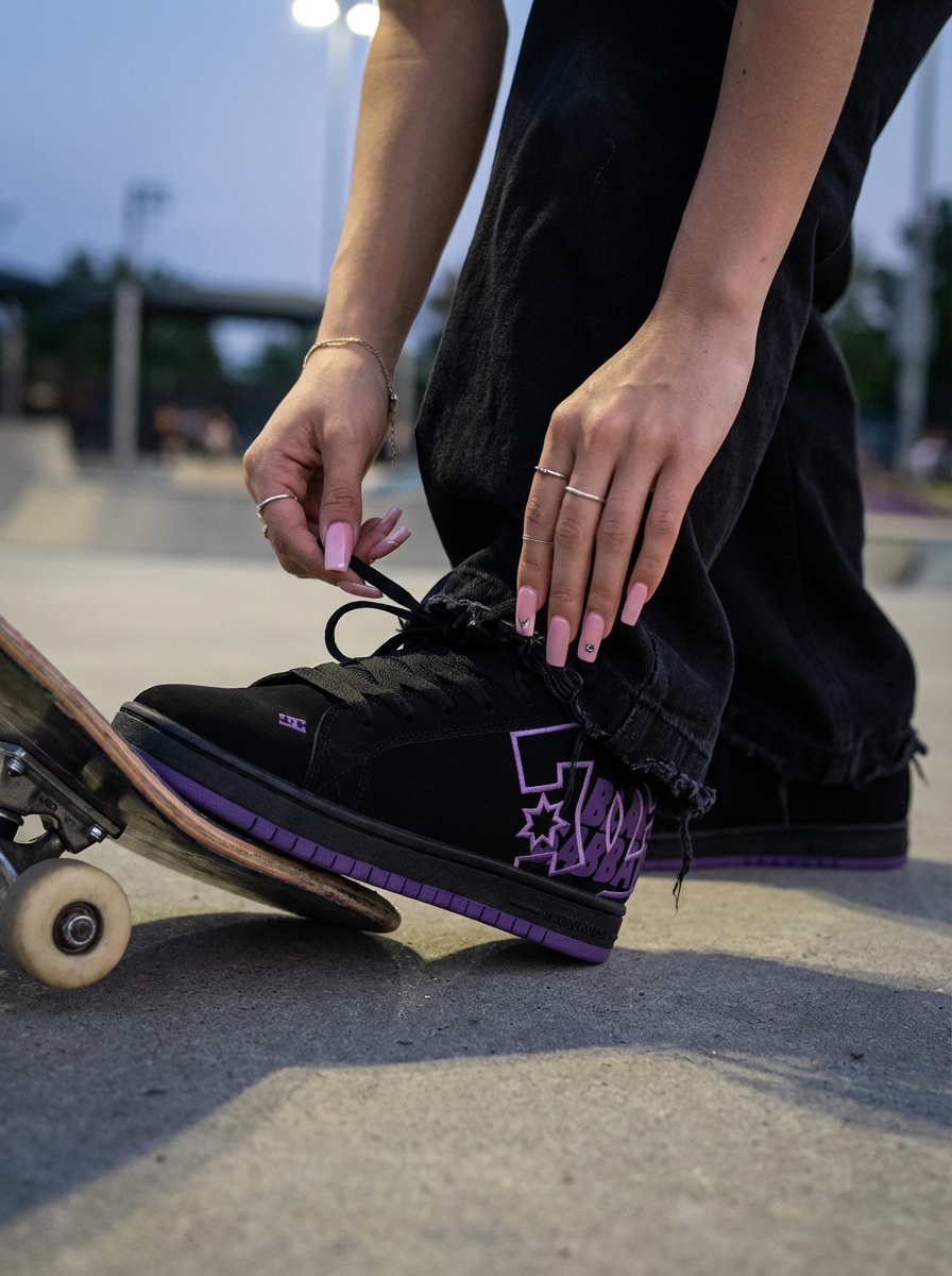 Black Sabbath Edition