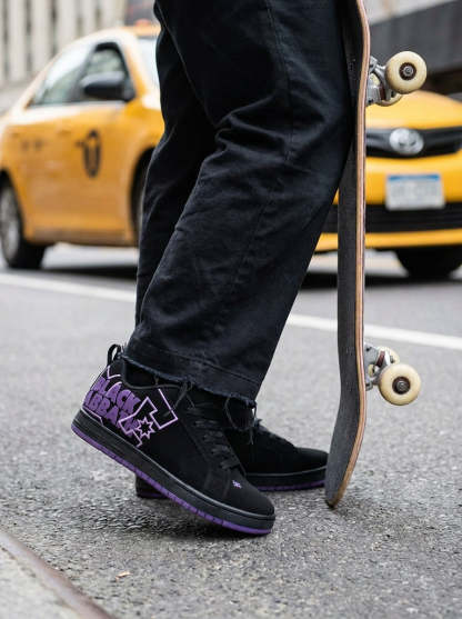 Black Sabbath Edition