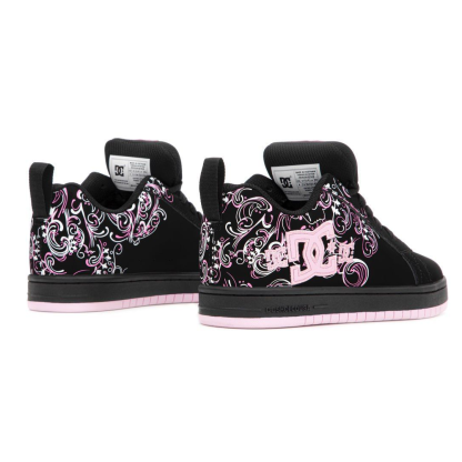 Pixie 3 (Pink Edition)