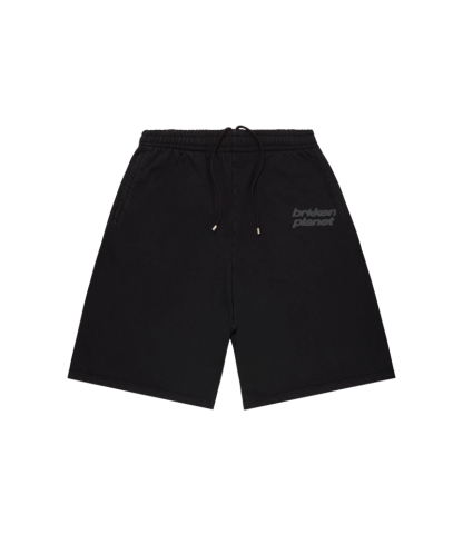 STAR LOGO SHORTS