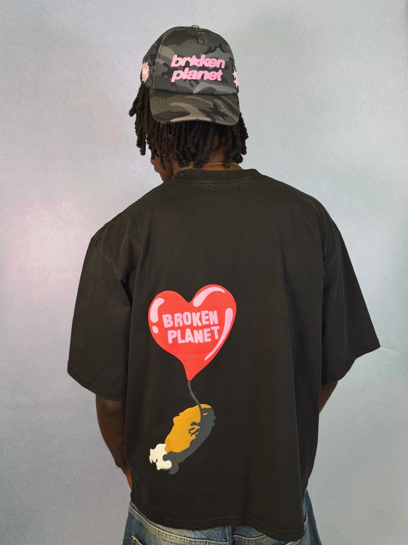 I'M GOOD T-SHIRT