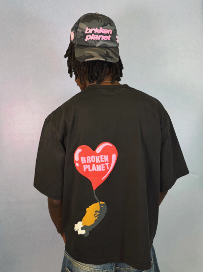I'M GOOD T-SHIRT