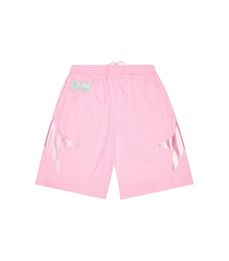 ALLSTARS MESH SHORTS