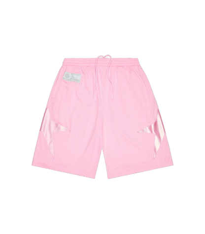 ALLSTARS MESH SHORTS
