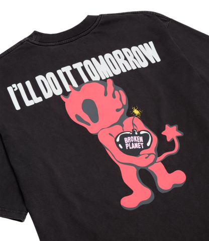 GET MY SH*T T-SHIRT