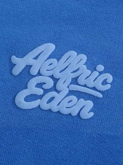 Soufflé Classic Hoodie
