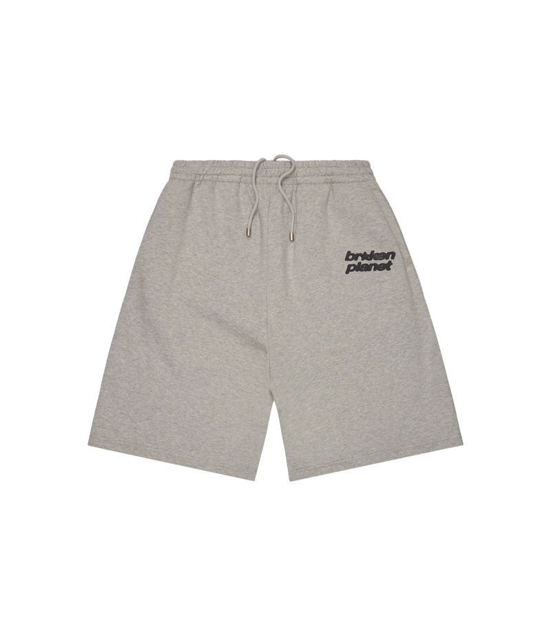 STAR LOGO SHORTS