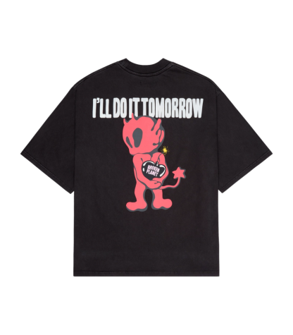 GET MY SH*T T-SHIRT