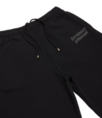 STAR LOGO SHORTS