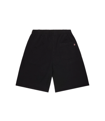 STAR LOGO SHORTS