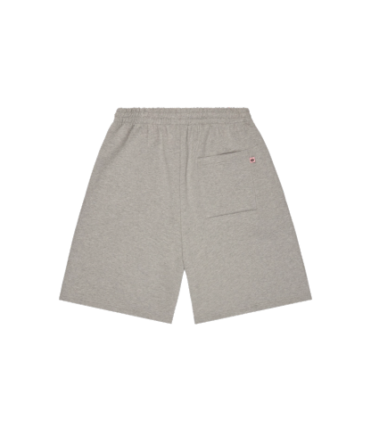 STAR LOGO SHORTS
