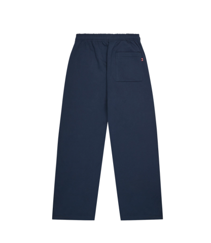 MAD AT THE WORLD SWEATPANTS