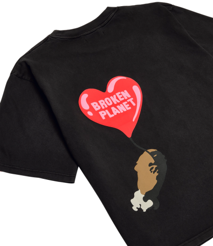 I'M GOOD T-SHIRT