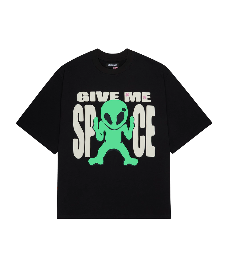 GIVE ME SPACE T-SHIRT