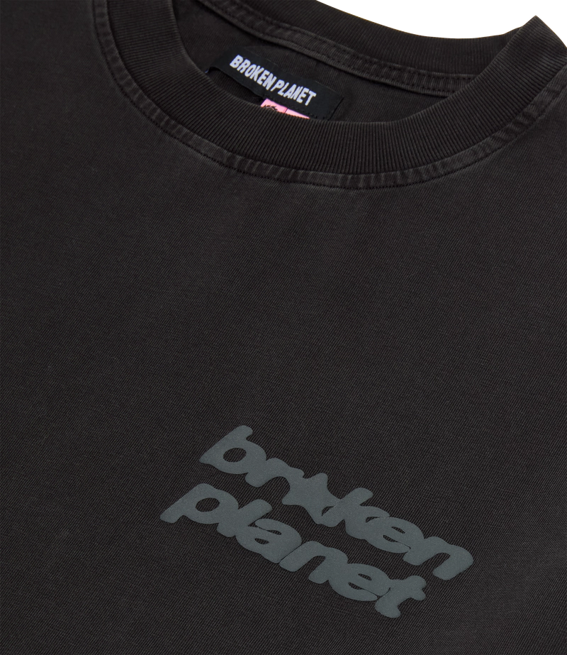 STAR LOGO T-SHIRT