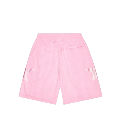 ALLSTARS MESH SHORTS