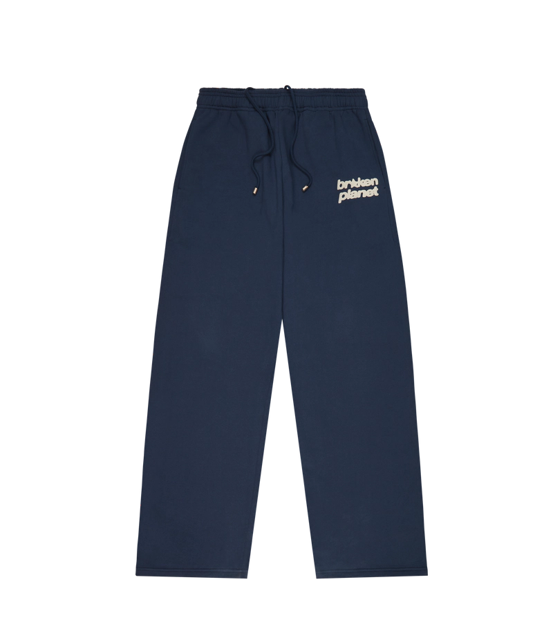 MAD AT THE WORLD SWEATPANTS