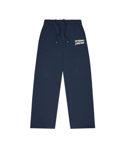 MAD AT THE WORLD SWEATPANTS