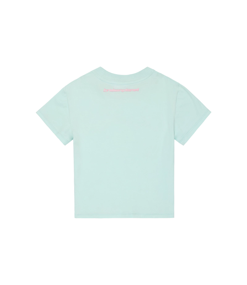 STARGIRL TEE