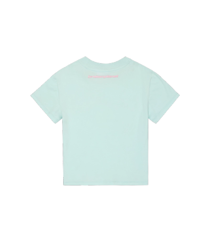 STARGIRL TEE