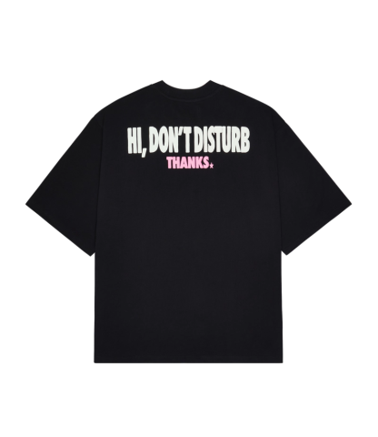 NEED SOMETHING T-SHIRT